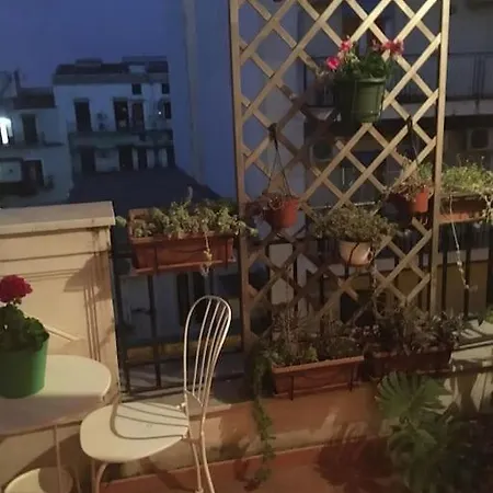 Roof *